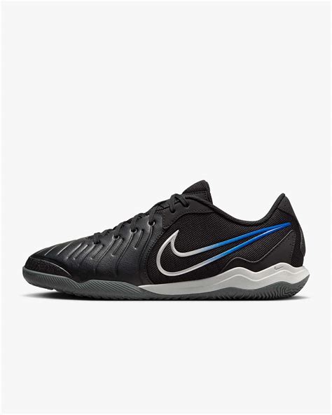 nike zaalsportschoenen|zaalvoetbalschoenen heren.